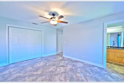 787 Palm View Dr #3, Naples, FL 34110 - Photo 24