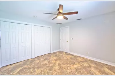 787 Palm View Dr #3, Naples, FL 34110 - Photo 20