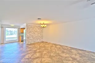 787 Palm View Dr, Naples, FL 34110 - Photo 4