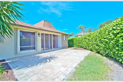 787 Palm View Dr #3, Naples, FL 34110 - Photo 16