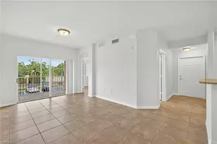 13150 Bella Casa Cir, Fort Myers, FL 33966 - Photo 6