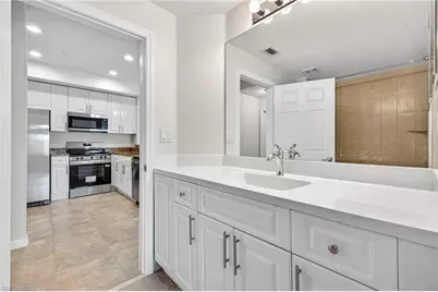 13150 Bella Casa Cir #2193, Fort Myers, FL 33966 - Photo 18