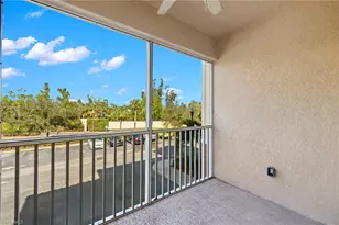 13150 Bella Casa Cir, Fort Myers, FL 33966 - Photo 2