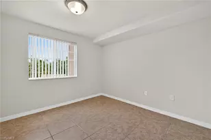 13150 Bella Casa Cir, Fort Myers, FL 33966 - Photo 16