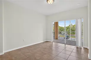 13150 Bella Casa Cir, Fort Myers, FL 33966 - Photo 4