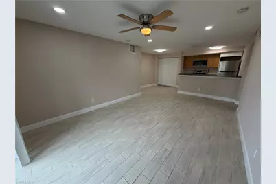 5317 Summerlin Rd #1701, Fort Myers, FL 33919 - Photo 1