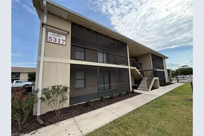 5317 Summerlin Rd #1701, Fort Myers, FL 33919 - Photo 20