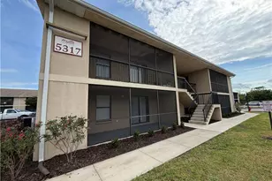 5317 Summerlin Rd, Fort Myers, FL 33919 - Photo 20