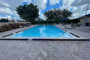 5317 Summerlin Rd, Fort Myers, FL 33919 - Photo 22