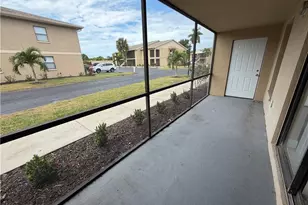 5317 Summerlin Rd, Fort Myers, FL 33919 - Photo 18