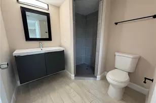 5317 Summerlin Rd, Fort Myers, FL 33919 - Photo 12