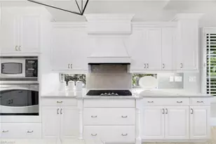 10734 Mirasol Dr, Miromar Lakes, FL 33913 - Photo 16