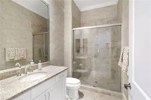 10734 Mirasol Dr, Miromar Lakes, FL 33913 - Photo 22