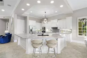 10734 Mirasol Dr, Miromar Lakes, FL 33913 - Photo 12