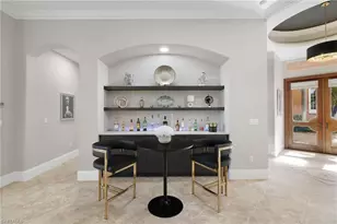 10734 Mirasol Dr, Miromar Lakes, FL 33913 - Photo 4