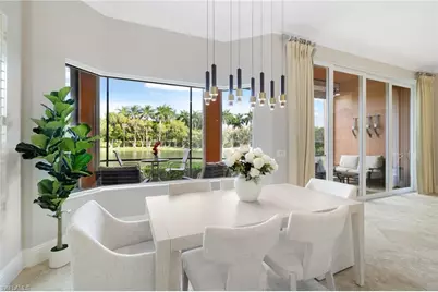 10734 Mirasol Dr #301, Miromar Lakes, FL 33913 - Photo 14