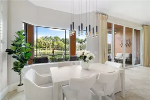 10734 Mirasol Dr, Miromar Lakes, FL 33913 - Photo 14