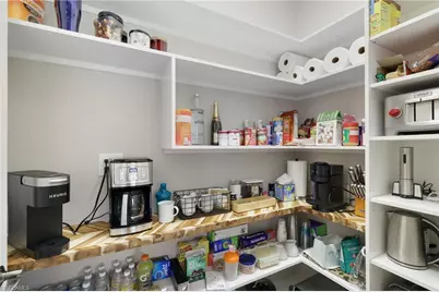 10734 Mirasol Dr #301, Miromar Lakes, FL 33913 - Photo 10