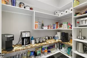 10734 Mirasol Dr, Miromar Lakes, FL 33913 - Photo 10