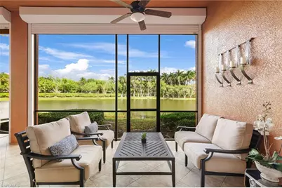 10734 Mirasol Dr #301, Miromar Lakes, FL 33913 - Photo 26