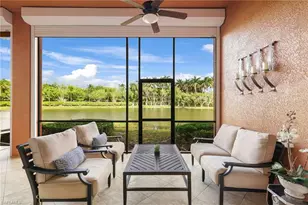 10734 Mirasol Dr, Miromar Lakes, FL 33913 - Photo 26