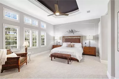 10734 Mirasol Dr #301, Miromar Lakes, FL 33913 - Photo 18