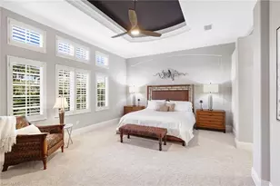 10734 Mirasol Dr, Miromar Lakes, FL 33913 - Photo 18