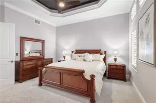 10734 Mirasol Dr, Miromar Lakes, FL 33913 - Photo 24