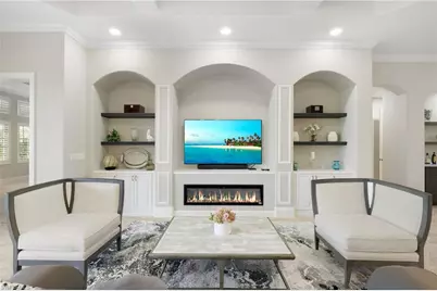 10734 Mirasol Dr #301, Miromar Lakes, FL 33913 - Photo 1