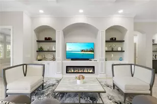 10734 Mirasol Dr, Miromar Lakes, FL 33913 - Photo 1