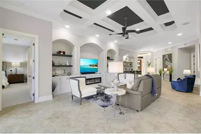 10734 Mirasol Dr #301, Miromar Lakes, FL 33913 - Photo 8