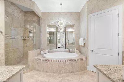 10734 Mirasol Dr #301, Miromar Lakes, FL 33913 - Photo 20