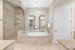 10734 Mirasol Dr, Miromar Lakes, FL 33913 - Photo 20