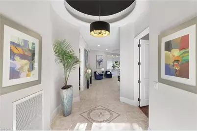 10734 Mirasol Dr #301, Miromar Lakes, FL 33913 - Photo 2