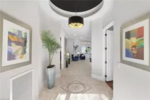 10734 Mirasol Dr, Miromar Lakes, FL 33913 - Photo 2