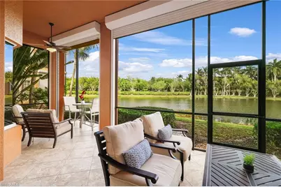 10734 Mirasol Dr #301, Miromar Lakes, FL 33913 - Photo 28