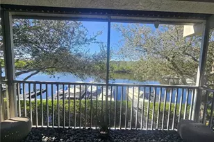 266 Newport Dr, Naples, FL 34114 - Photo 18