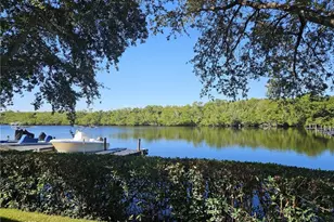 266 Newport Dr, Naples, FL 34114 - Photo 20