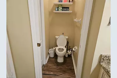 266 Newport Dr #310, Naples, FL 34114 - Photo 12