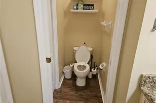 266 Newport Dr, Naples, FL 34114 - Photo 12