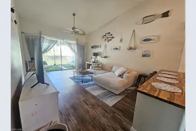 266 Newport Dr #310, Naples, FL 34114 - Photo 6