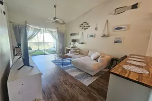 266 Newport Dr, Naples, FL 34114 - Photo 6