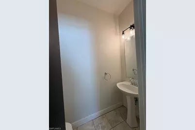 [Address not provided], Estero, FL 33928 - Photo 28