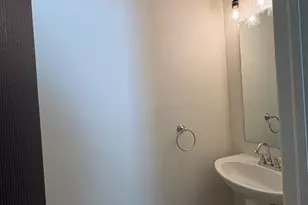 [Address not provided], Estero, FL 33928 - Photo 28