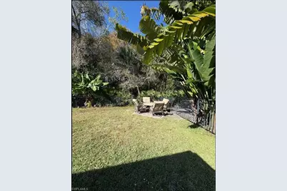 [Address not provided], Estero, FL 33928 - Photo 22