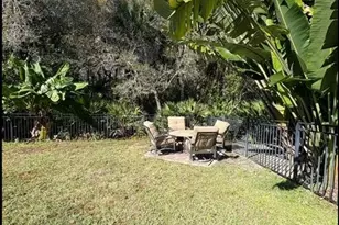 [Address not provided], Estero, FL 33928 - Photo 22