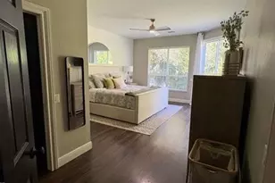 [Address not provided], Estero, FL 33928 - Photo 32