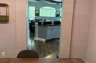 [Address not provided], Estero, FL 33928 - Photo 14