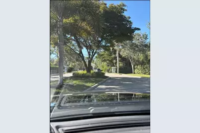 [Address not provided], Estero, FL 33928 - Photo 2