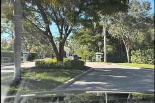 [Address not provided], Estero, FL 33928 - Photo 2